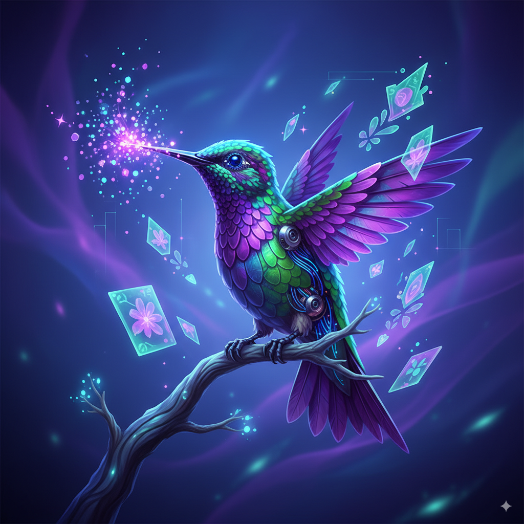 Tipsextremos Firefly Adobe con ia Video
